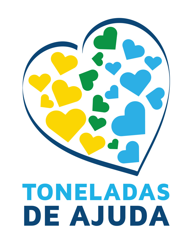 logo_toneladas_ajuda